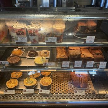 Kean Coffee Artisan Roasters - Coffee & Tea Near Me - Newport Beach, California Kean Coffee Artisan Roasters - Coffee & Tea Near Me - Newport Beach, California