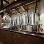 Photo of Well 80 Brewhouse