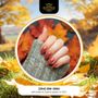 Photo of Star Nails & Spa