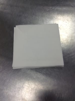 Better Meat & Produce by null