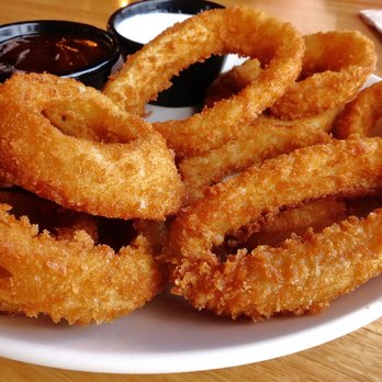 Applebee's Grill + Bar - Sports Bars Near Me - Taylorsville, Utah Applebee's Grill + Bar - Sports Bars Near Me - Taylorsville, Utah