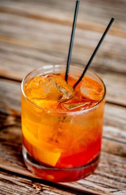 Charlie's Tap House by null