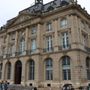 Photo of Bourse Maritime de Bordeaux