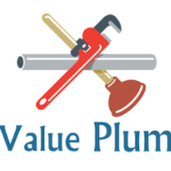 Best Value Plumbing