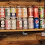Photo of R & R Brewing