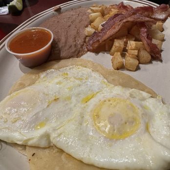 Sazon Mexican Cafe - Sazon special - Mexican Near Me - San Antonio, Texas