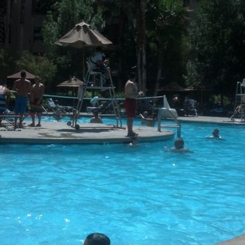 Sun Sand N Love - Property Management Near Me Sun Sand N Love - Property Management Near Me