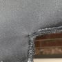 Photo of Awnings Plus