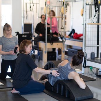 Spiral Spine Pilates - Scoliosis Retreat 2023 - Pilates Near Me - Brentwood, Tennessee Spiral Spine Pilates - Scoliosis Retreat 2023 - Pilates Near Me - Brentwood, Tennessee