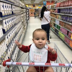 Hipermercado Big