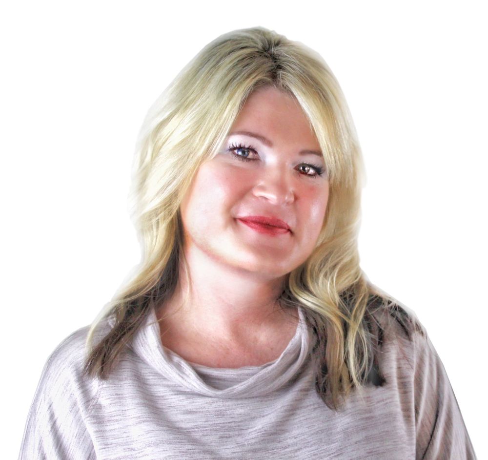 NATALIE ELLIS SOLD SISTERS REALTY Updated September 2024 516 W