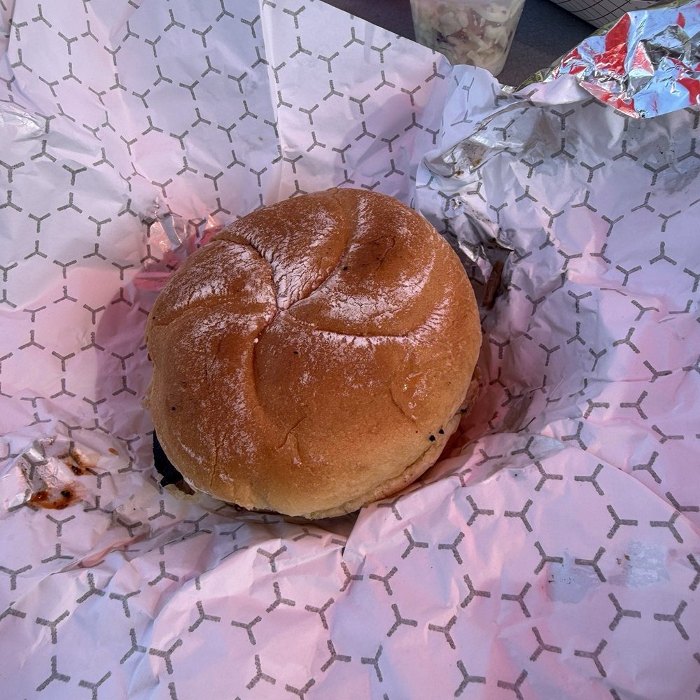 Hubba's Real Pit BBQ & Catering - Brisket sandwich - Barbeque Near Me - Westford, Massachusetts Hubba's Real Pit BBQ & Catering - Brisket sandwich - Barbeque Near Me - Westford, Massachusetts