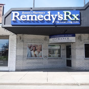 Bowen's Pharmacy - Pharmacy Near Me - Ajax, Ontario Bowen's Pharmacy - Pharmacy Near Me - Ajax, Ontario