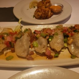 Bonefish Grill Raleigh BONEFISH GRILL - Updated July 2026 - 364 Photos & 386 Reviews - 4421 ...