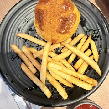 Honeymoon Dessert - Desserts Near Me - Markham, Ontario Honeymoon Dessert - Desserts Near Me - Markham, Ontario