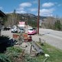 Photo of Rock Creek Trading Post