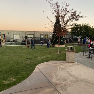 REFUGE CALVARY CHAPEL HB - Updated March 2026 - 34 Photos & 37 Reviews ...