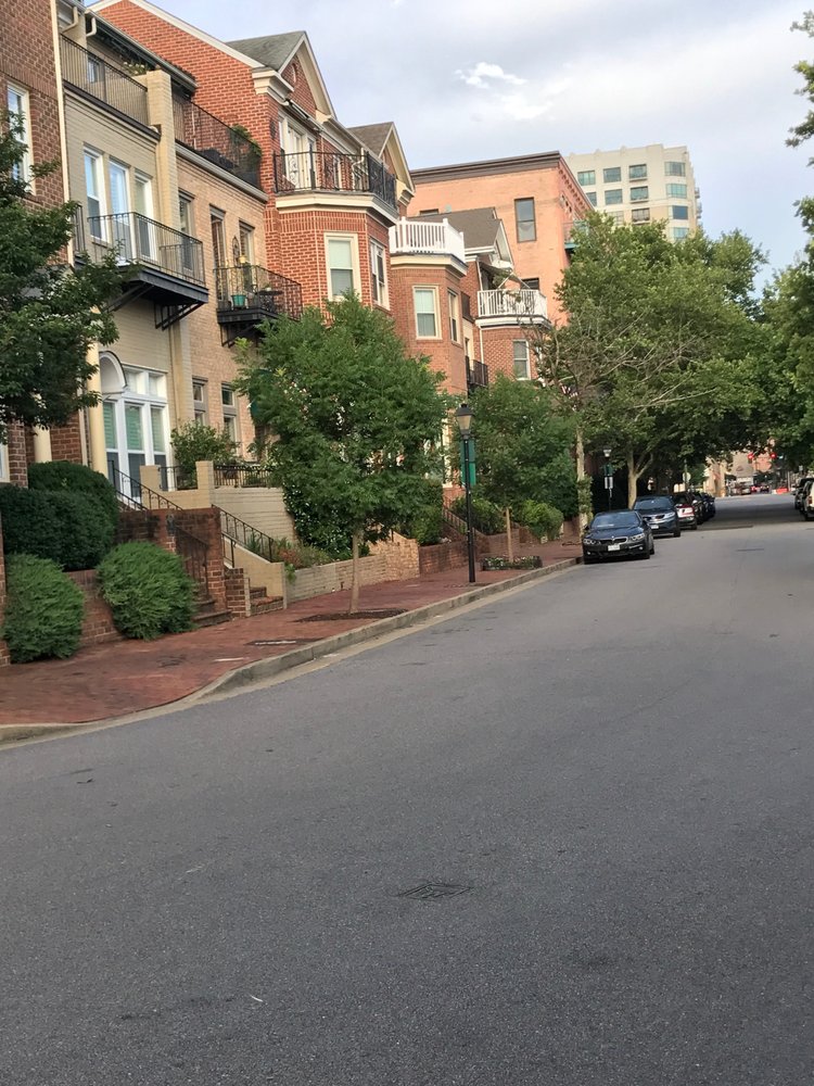 Journey Counseling - grief counselor in Marlton, NJ