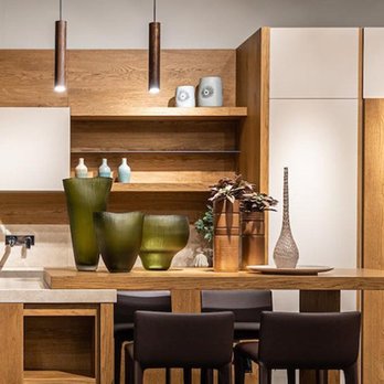 Affordable Woodworking - Crafted with precision, shaped by passion timeless beauty in every grain of wood. - Cabinetry Near Me - Toronto, Ontario Affordable Woodworking - Crafted with precision, shaped by passion timeless beauty in every grain of wood. - Cabinetry Near Me - Toronto, Ontario