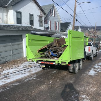 THK Haul Away - Junk removal - Dumpster Rental Near Me THK Haul Away - Junk removal - Dumpster Rental Near Me