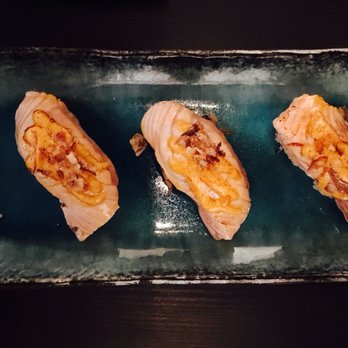 One Piece Sushi - Japanese Near Me - Millbrae, California One Piece Sushi - Japanese Near Me - Millbrae, California