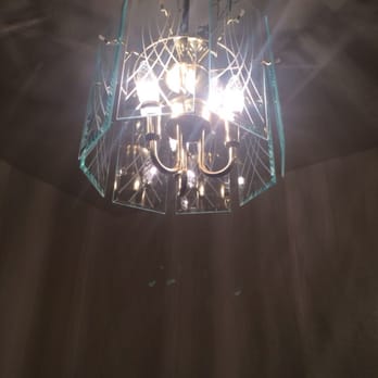 Cleanest Maids - This was cloudy, greasy and dusty before. - Home Cleaning Near Me - Vacaville, California Cleanest Maids - This was cloudy, greasy and dusty before. - Home Cleaning Near Me - Vacaville, California