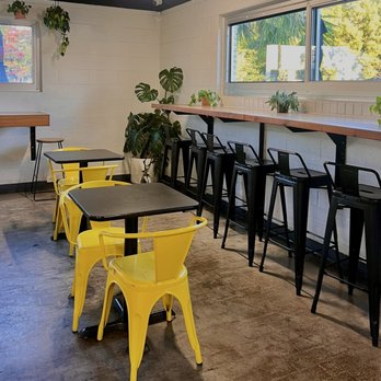 Cheese Smith - Sandwiches Near Me - Wilmington, North Carolina