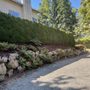 Photo of Renos Landscaping