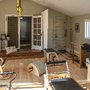 Photo of Inspiré Pilates Studio