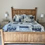 Photo of Tuscany Designs