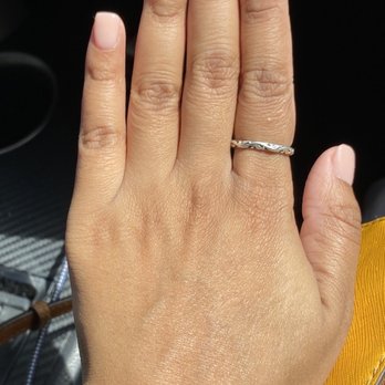 Bobcat Nail & Spa - dip powder - Day Spas Near Me - San Marcos, Texas Bobcat Nail & Spa - dip powder - Day Spas Near Me - San Marcos, Texas