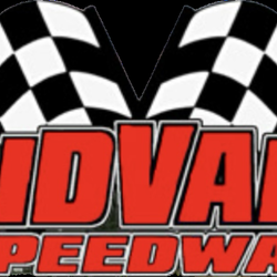 Midvale Speedway