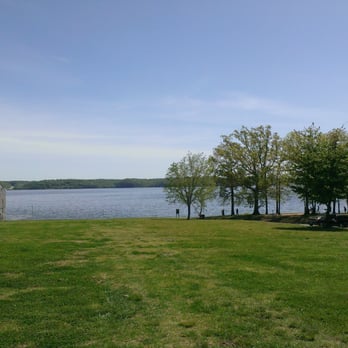 Paris Landing State Park - Parks Near Me - Buchanan, Tennessee Paris Landing State Park - Parks Near Me - Buchanan, Tennessee