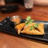 Traveler's Cart gift card