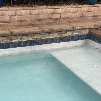Sol Pool Tile Cleaning - Pool Cleaners Near Me Sol Pool Tile Cleaning - Pool Cleaners Near Me