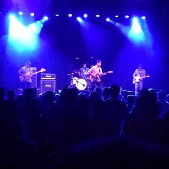 Thalia Hall - Surfer Blood - Venues & Event Spaces Near Me - Chicago, Illinois Thalia Hall - Surfer Blood - Venues & Event Spaces Near Me - Chicago, Illinois