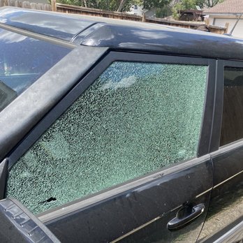 RNR Auto Glass - Auto Glass Services Near Me - San Antonio, Texas RNR Auto Glass - Auto Glass Services Near Me - San Antonio, Texas