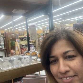World Market - Furniture Stores Near Me - Fort Worth, Texas World Market - Furniture Stores Near Me - Fort Worth, Texas