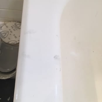 Miracle Method - Bedore - Refinishing Services Near Me - Pacheco, California