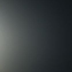 La Piazza Club