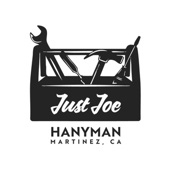 Just Joe Handyman Service - Handyman Near Me Just Joe Handyman Service - Handyman Near Me