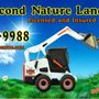 Photo of Second Nature Landscaping