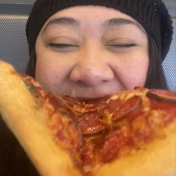 Retro Pie - Pizza Near Me - Manteca, California Retro Pie - Pizza Near Me - Manteca, California