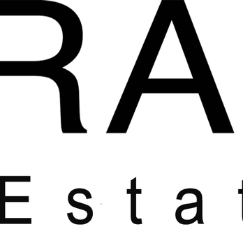 Paramark Real Estate Services Property Management 7392 Airport View Dr Sw Rochester Mn Phone Number