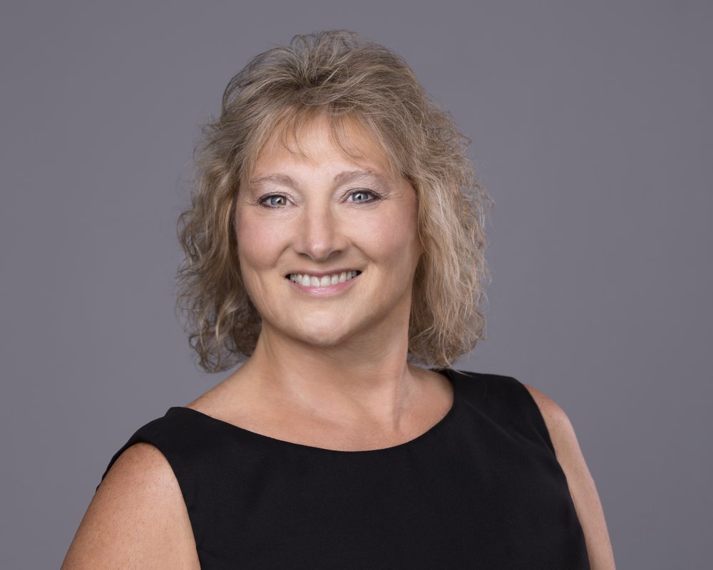 ROMONA DANCZ REALTOR EXIT KING’S REALTY Updated July 2024 Contact Agent 1800 S Tamiami Trl