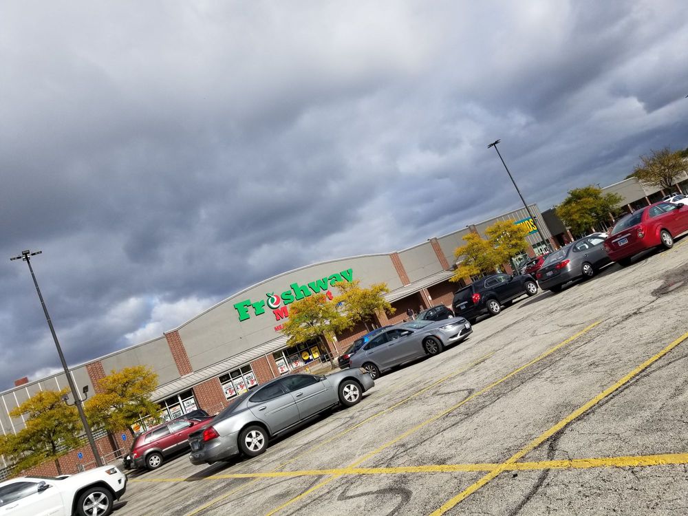 LEAMINGTON FOODS CLOSED Updated August 2024 66 Photos & 16