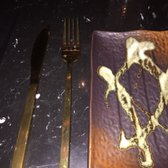 Photo of Pick 6ix - Toronto, ON, Canada