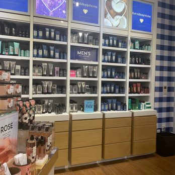 Bath & Body Works - Cosmetics & Beauty Supply Near Me - Wellington, Florida