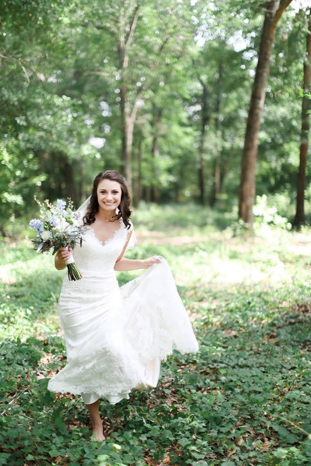 A PETAL PUSHER Updated July 2024 2213 Northbrook Ridge NW, Kennesaw