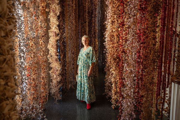 Marie Selby Botanical Gardens Downtown Sarasota by null